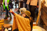 Foto: Burkhard Beintken